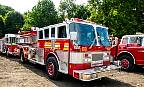 Fire Truck Muster Milford Ct. Sept.10-16-52.jpg